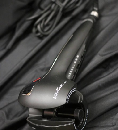 BaByliss BAB2666E