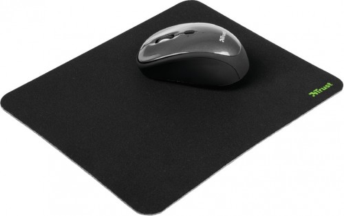 Trust Eco-friendly Mouse Pad