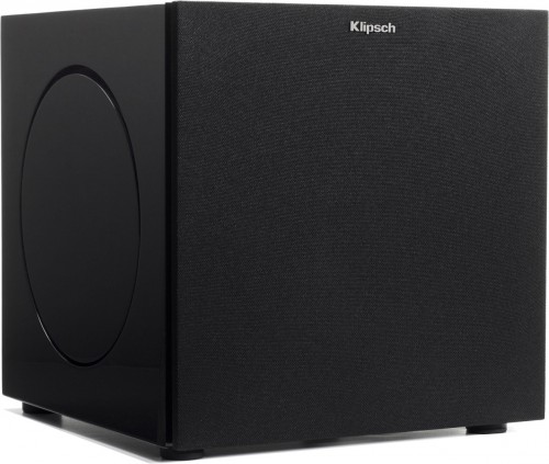 Klipsch C-310ASWi