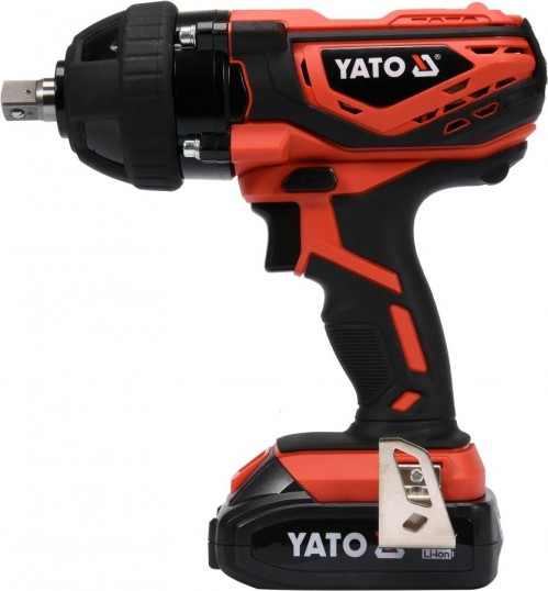 Yato YT-82804