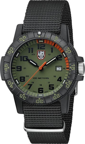 Luminox 0337