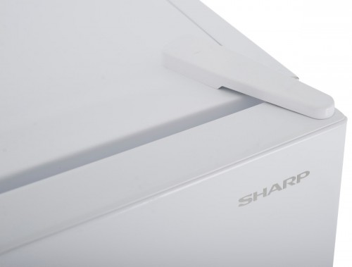 Sharp SJ-BB04DTXW1
