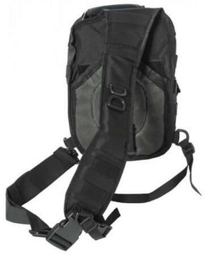 Sturm One Strap Assault Pack SM