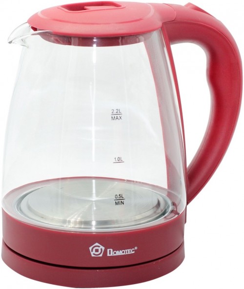 Domotec MS-8213