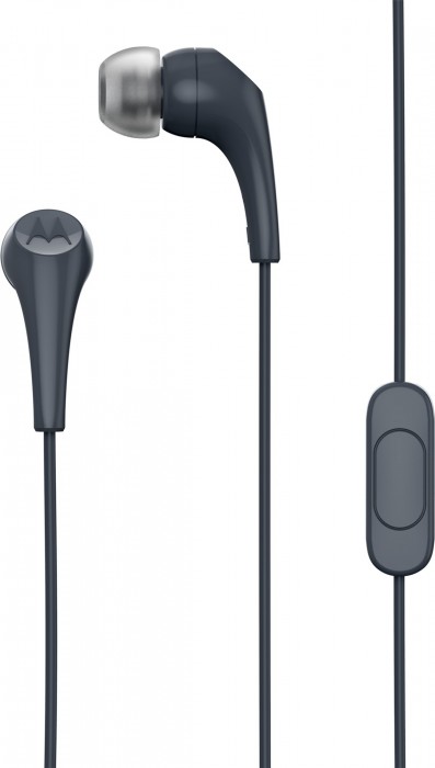 Motorola Earbuds 2
