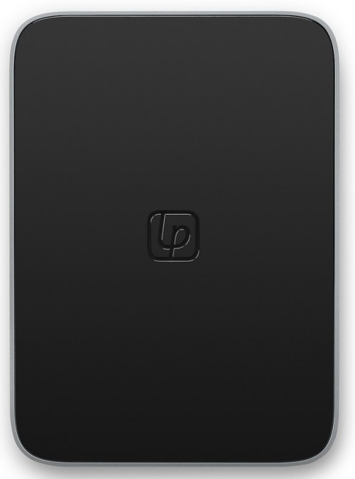 LifePrint Photo and Video Printer LP002