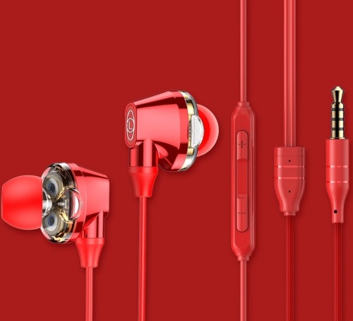 BASEUS H10 Encok