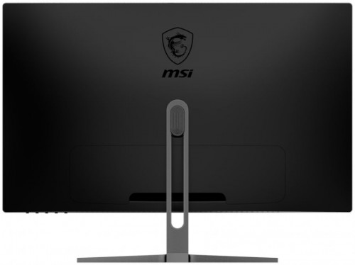 MSI Optix G241VC