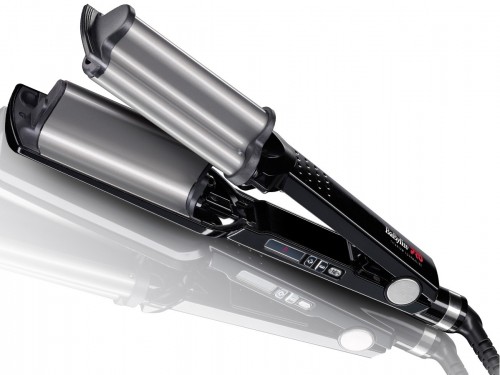 BaByliss BAB2469TTE