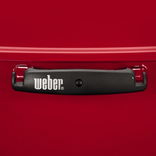 Weber Master-Touch GBS 1381204