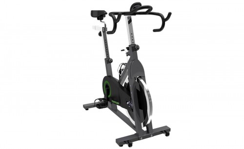 Tunturi Cardio Fit S30 Spinning Bike