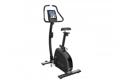 Tunturi Performance E50 Hometrainer