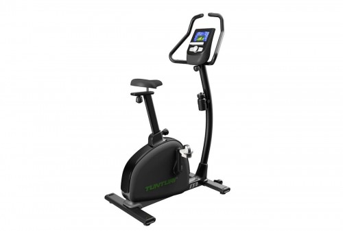 Tunturi Performance E50 Hometrainer