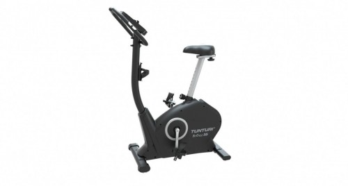 Tunturi FitCycle 50i Hometrainer