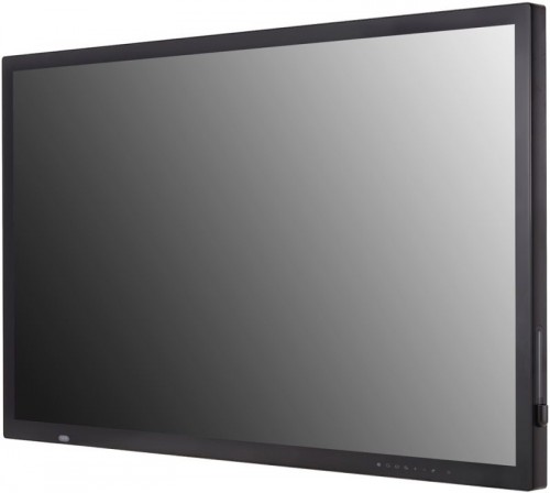 LG 55TC3D