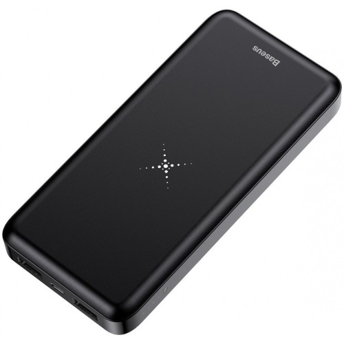 BASEUS M36 Wireless Power Bank 10000