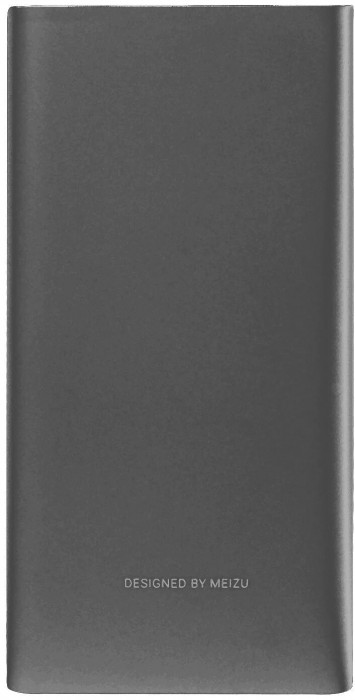 Meizu Portable Battery 3 10000