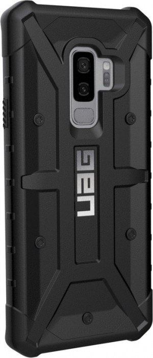 UAG Pathfinder for Galaxy S9 Plus