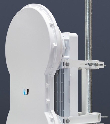 Ubiquiti AirFiber 5U