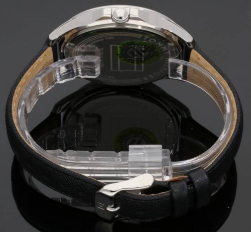 Tommy Hilfiger 1781822