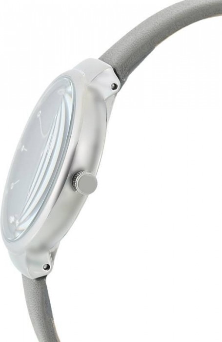 Daniel Klein DK11791-7