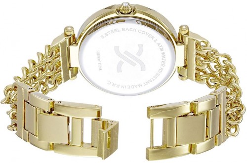 Daniel Klein DK11056-1