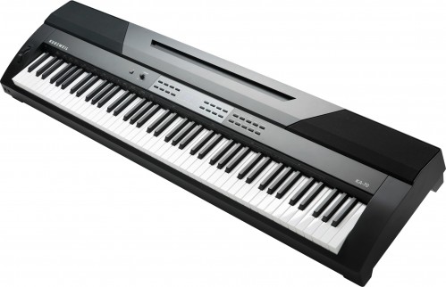 Kurzweil KA70