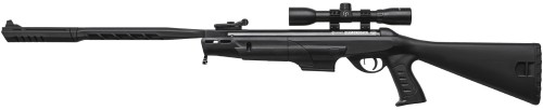 Crosman Diamondback