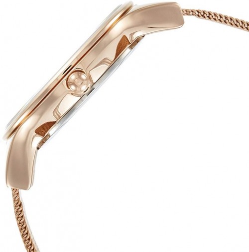 Daniel Klein DK11639-4