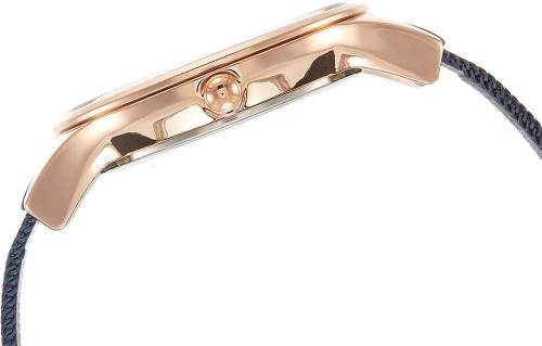 Daniel Klein DK11639-5