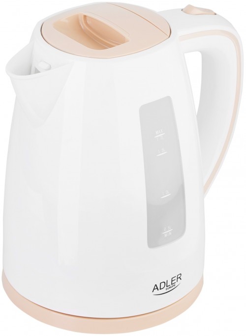 Adler AD 1264