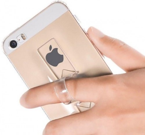 Hoco Finger holder for iPhone 5/5S/SE