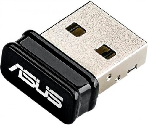 Asus USB-AC53 Nano