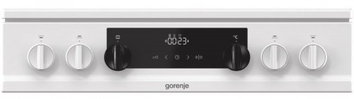 Gorenje K 634 WF