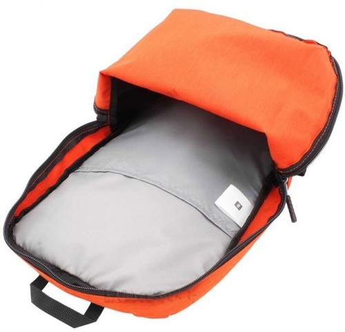 Xiaomi Mi Casual Daypack