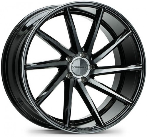 Vossen CVT