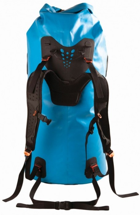 Sea To Summit Hydraulic Dry Pack 120L