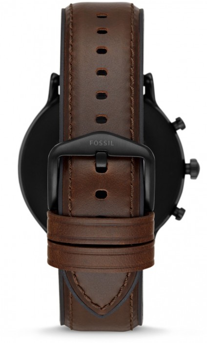 FOSSIL Gen 5 Smartwatch - The Carlyle HR