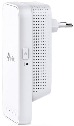 TP-LINK RE300