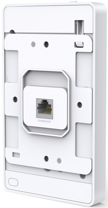 TP-LINK EAP225-Wall
