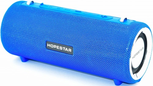 Hopestar H39