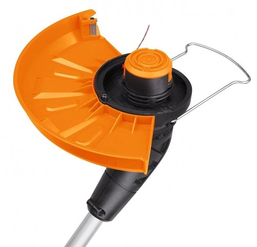 Worx WG119E