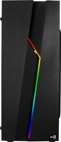 Aerocool Bolt