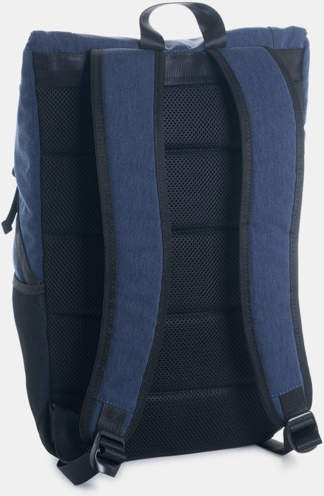 Hedgren Midway Relate Backpack 15.6