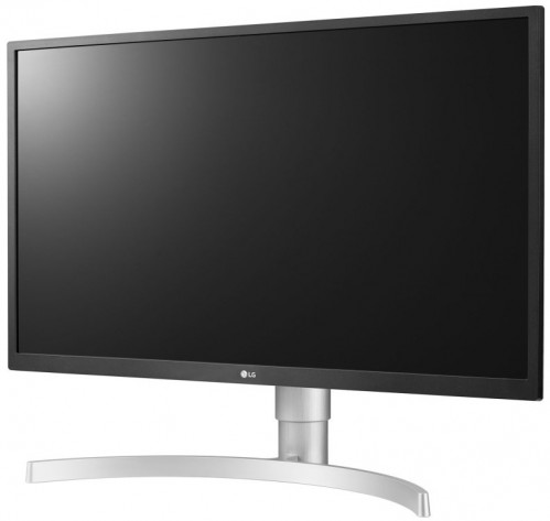 LG 27UL550