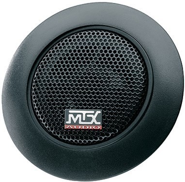 MTX TX265S