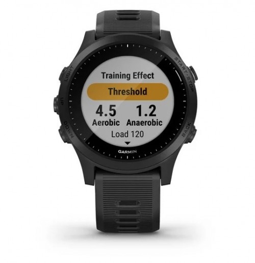 Garmin Forerunner 945