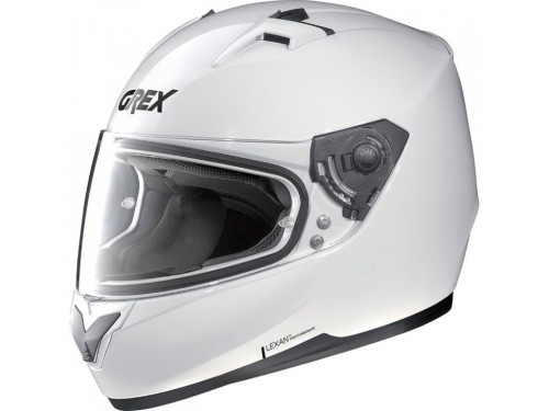 Grex G6.2