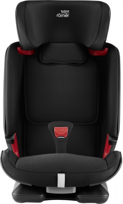 Britax Romer Advansafix IV M