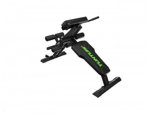 Tunturi CT80 Core Trainer